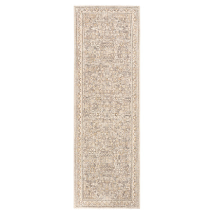 Nourison Florentine Area Rug Collection, Strozzi
