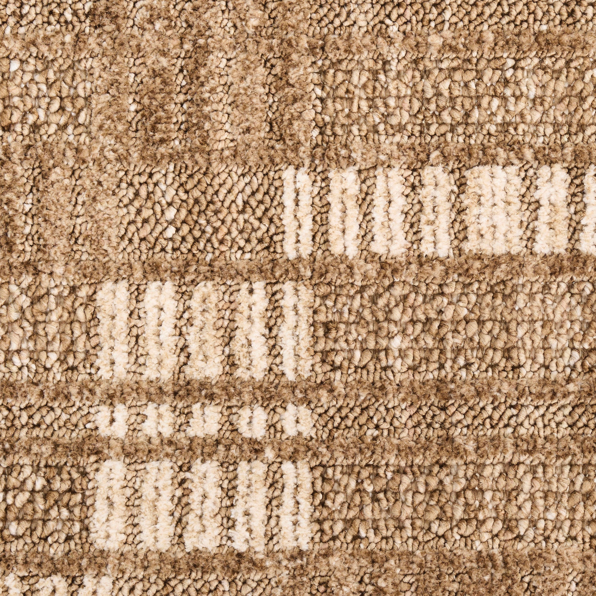 Nourison Indiana Area Rug, Lafayette, 6'6' x 9'6'