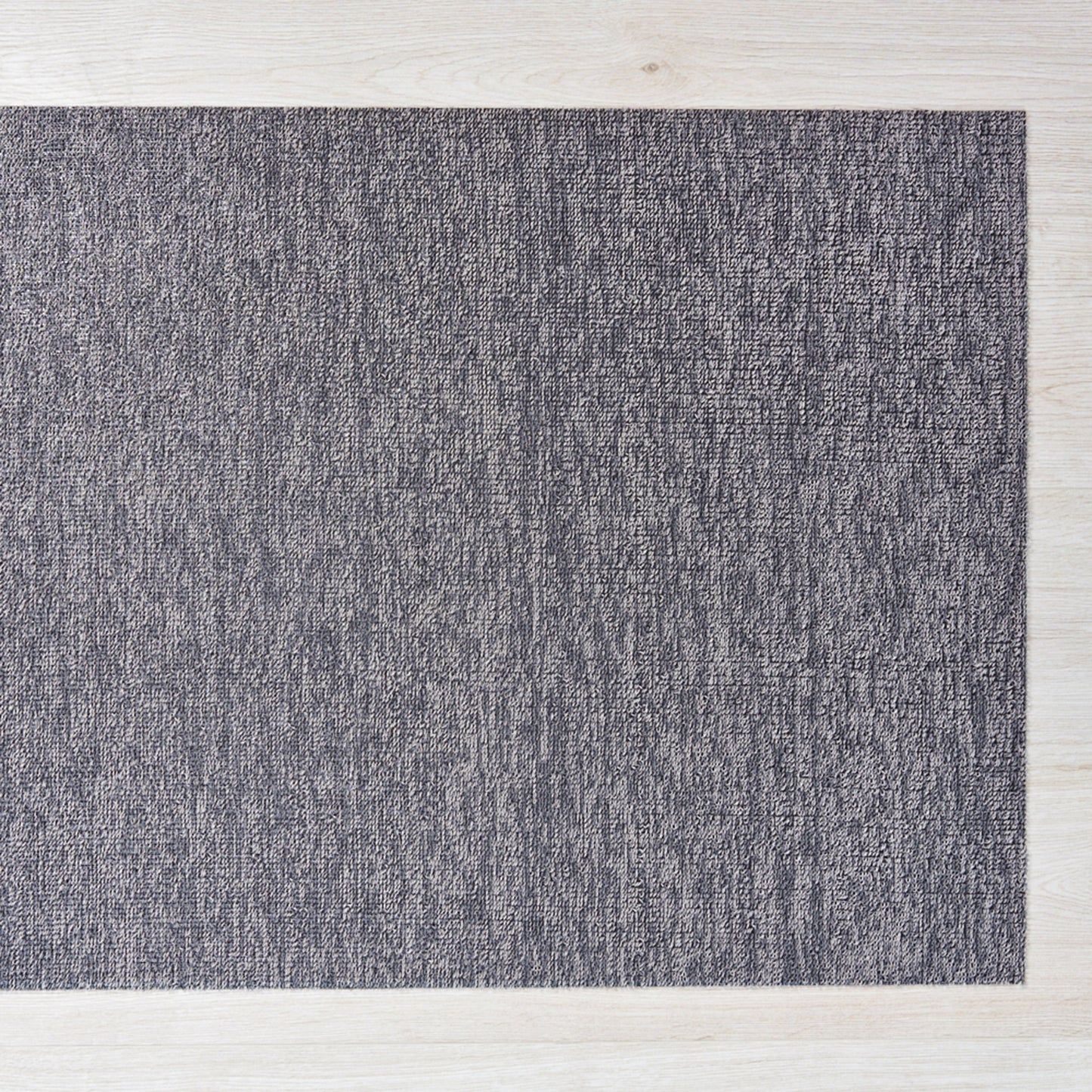 Chilewich Shag Indoor/Outdoor Mat, 3’ x 5’