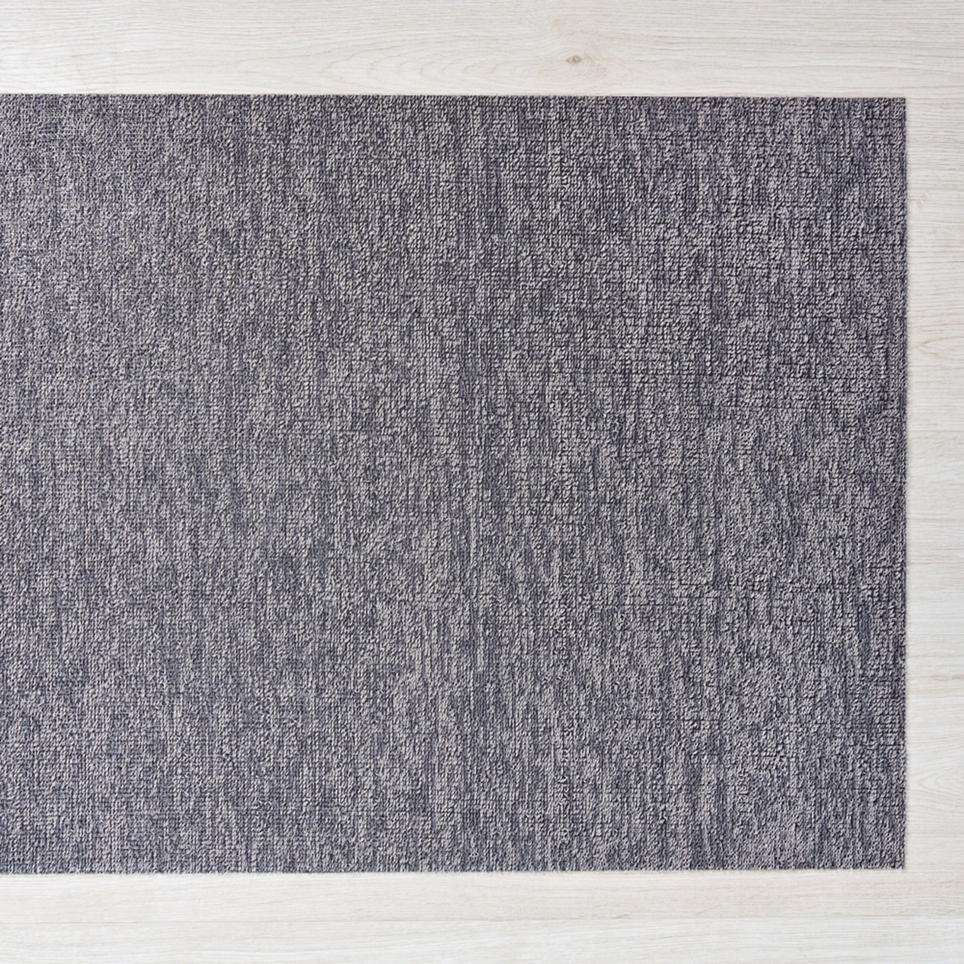 Chilewich Shag Indoor/Outdoor Mat, 3’ x 5’