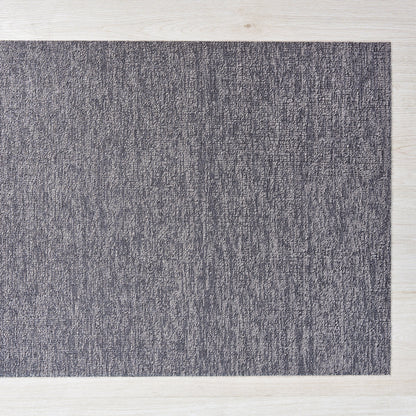 Chilewich Shag Indoor/Outdoor Mat, 3’ x 5’