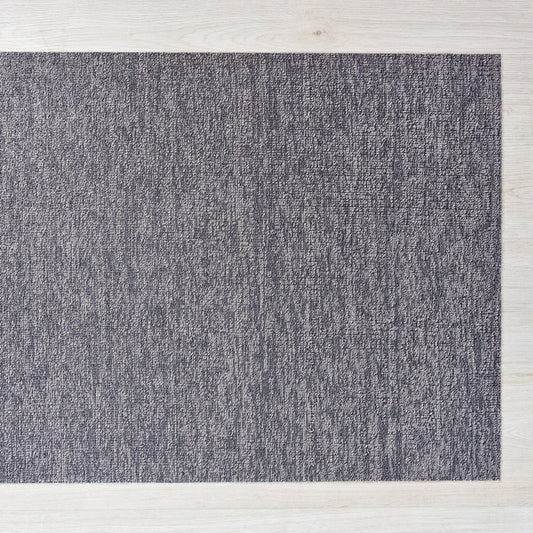 Chilewich Shag Indoor/Outdoor Mat, 3’ x 5’