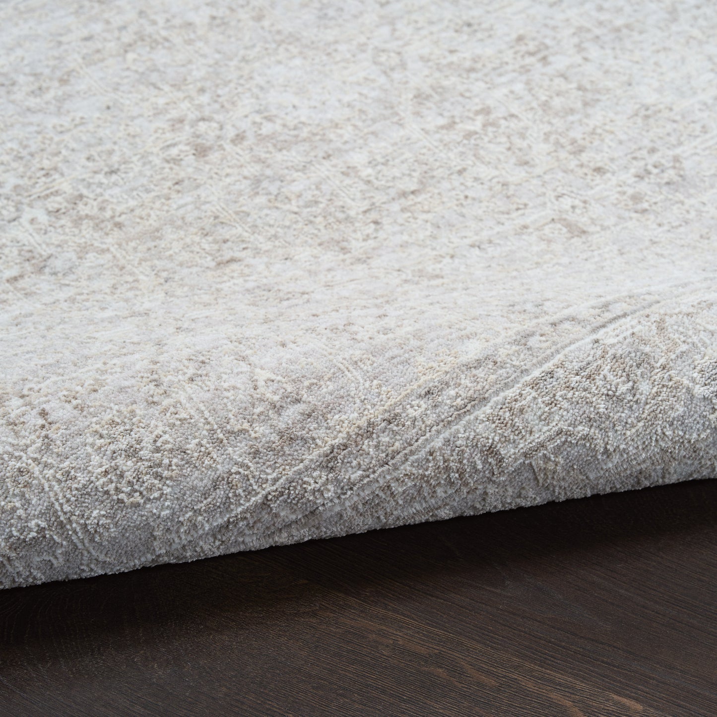 Nourison Dawn Area Rug Collection, Selene