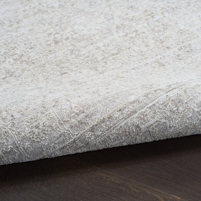 Nourison Dawn Area Rug Collection, Selene