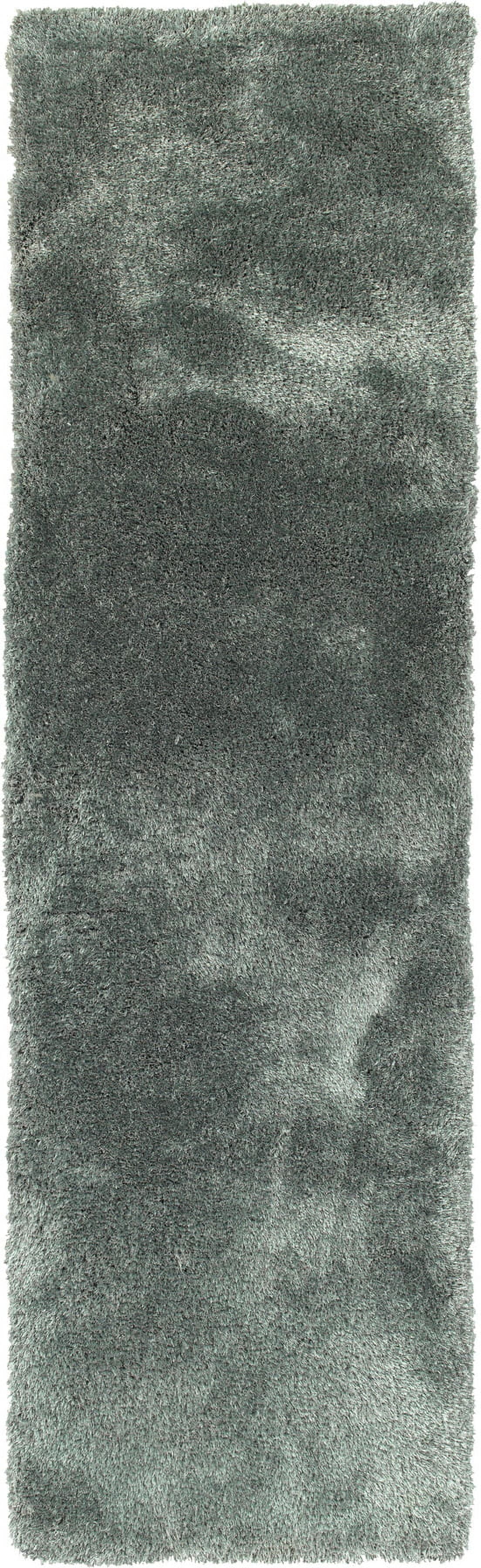 Kaleen It's So Fabulous Hand-tufted Isf01-88 Mint Area Rugs