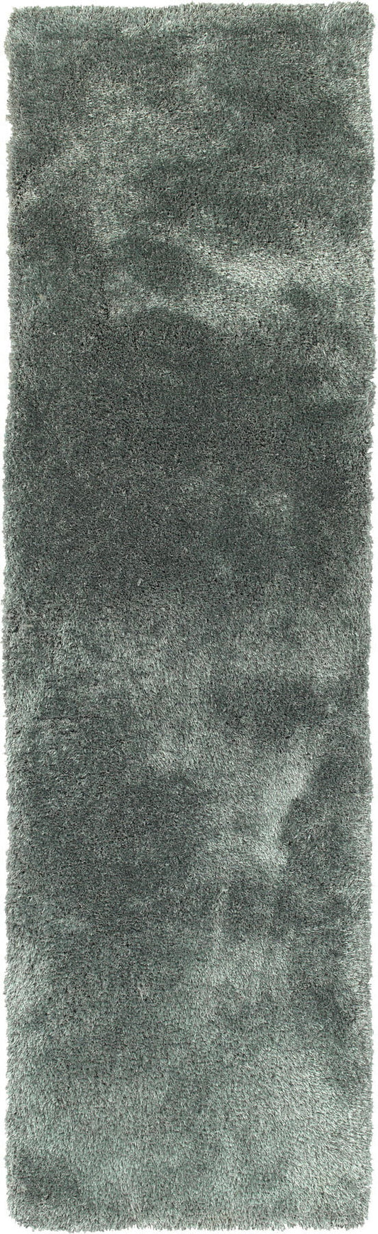 Kaleen It's So Fabulous Hand-tufted Isf01-88 Mint Area Rugs
