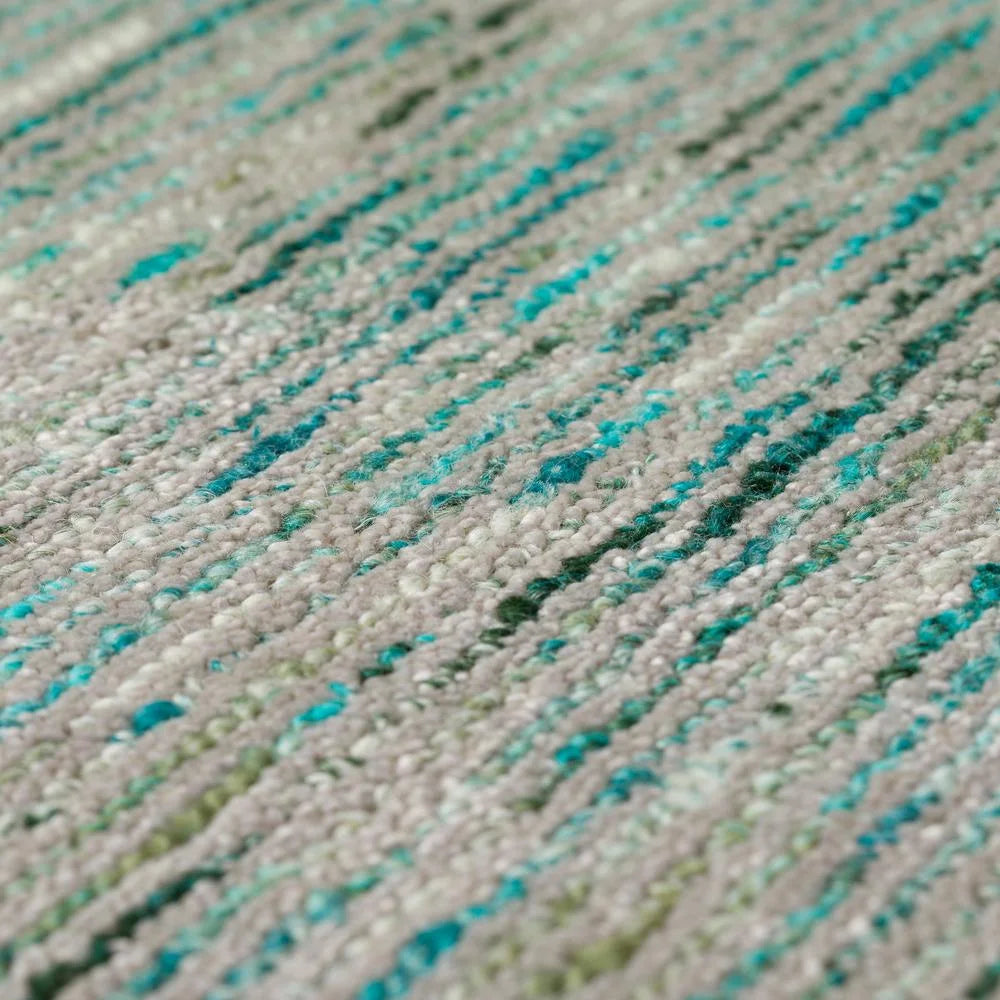 Dalyn Arcata Area Rug AC1 Ac1 Aruba Aruba Shaded Washed 3' 6" x 5' 6" Rectangle