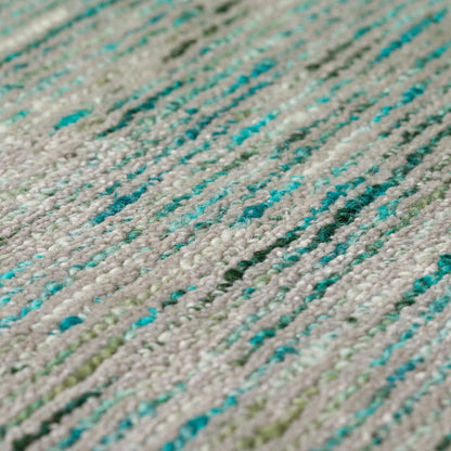 Dalyn Arcata Area Rug AC1 Ac1 Aruba Aruba Shaded Washed 3' 6" x 5' 6" Rectangle