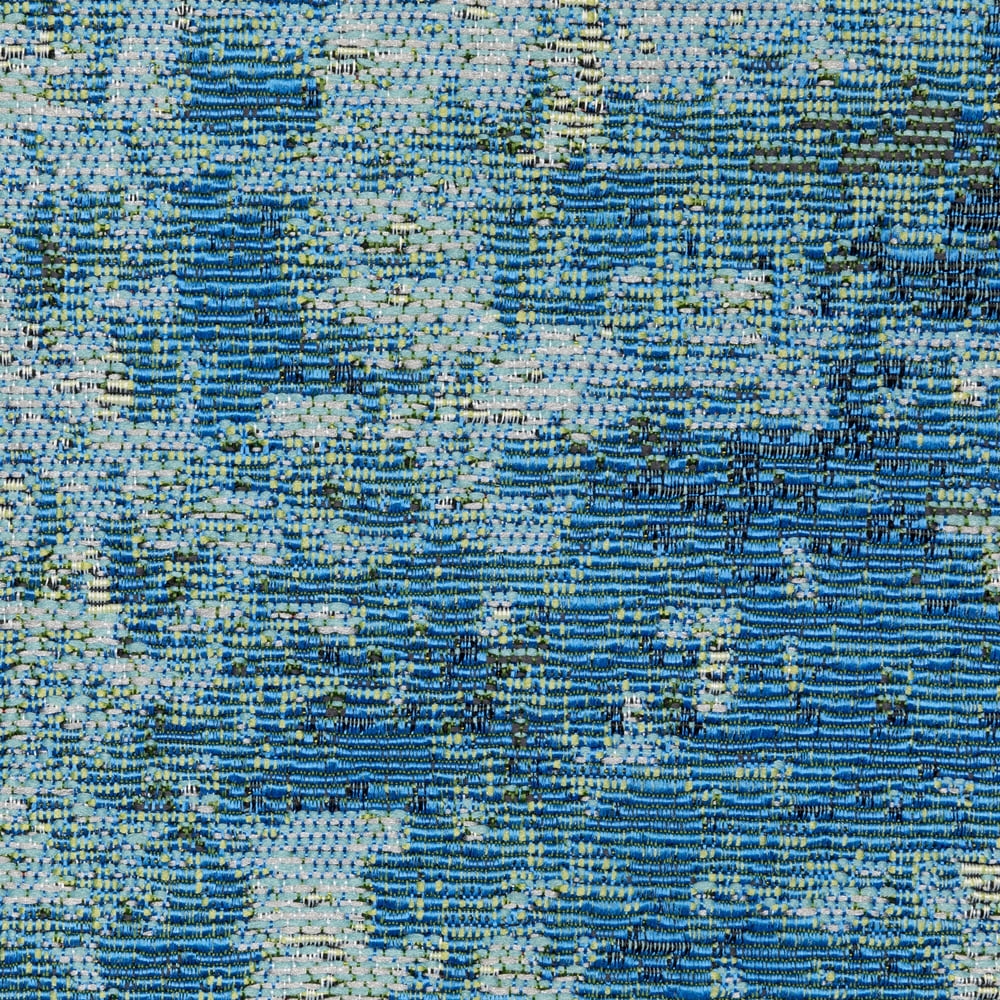 Oriental Weavers Naples Area Rug 359XI Outdoor Beige Abstract 9'10" X 12'10" Rectangle