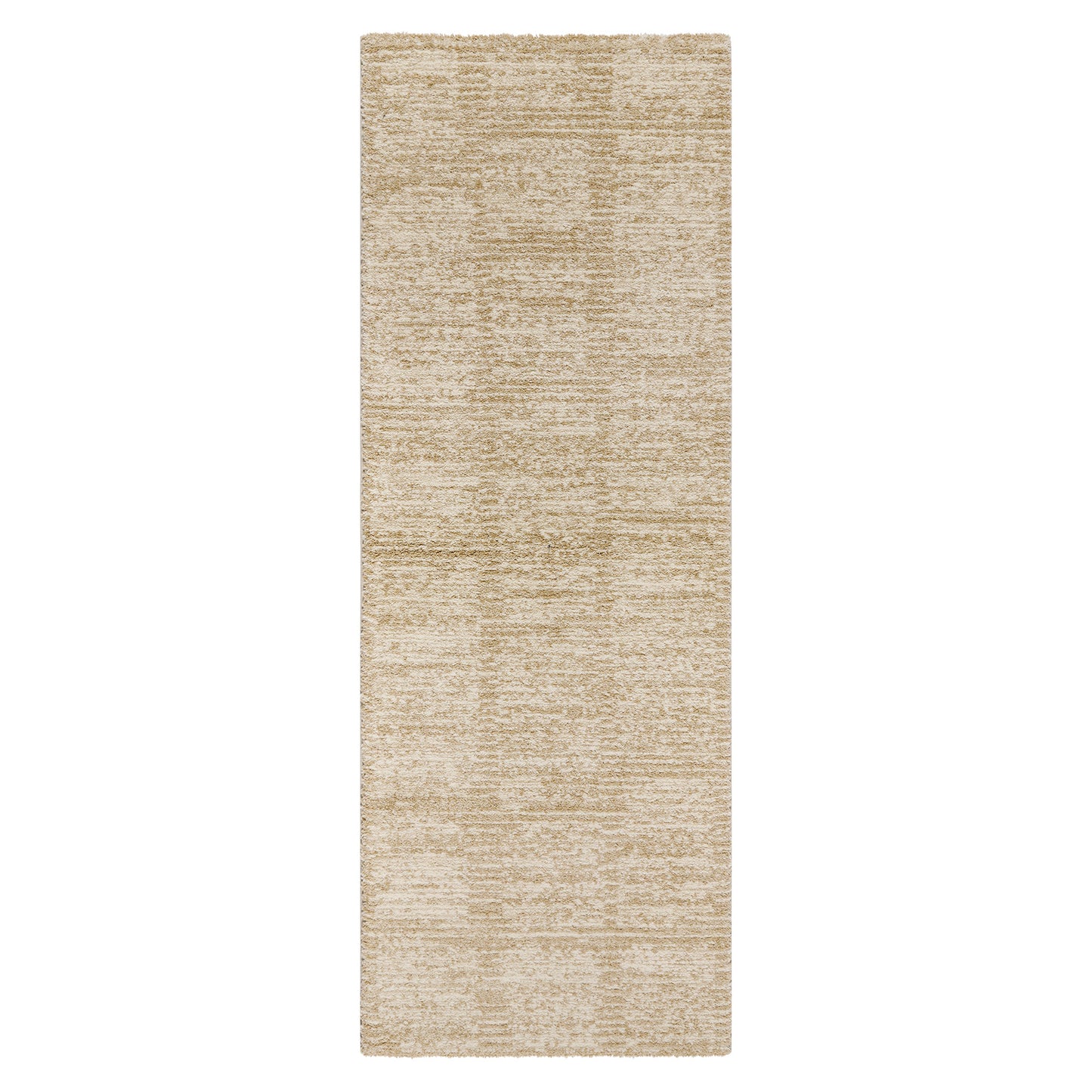 Foxwood Cozy Area Rug Collection, Alva Beige