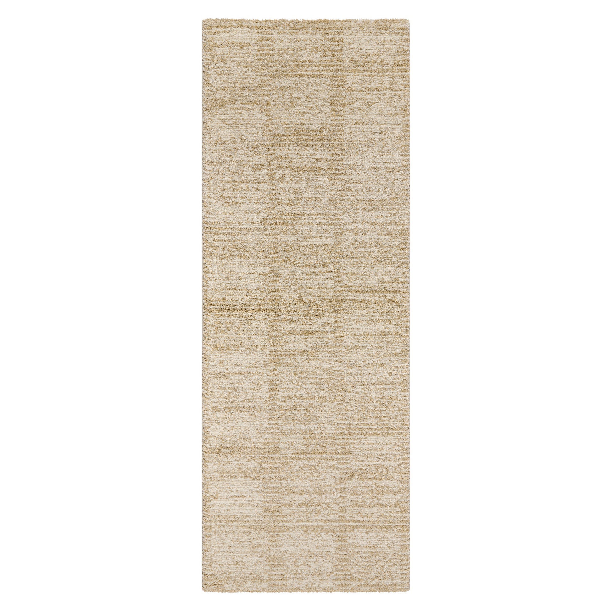 Foxwood Cozy Area Rug Collection, Alva Beige