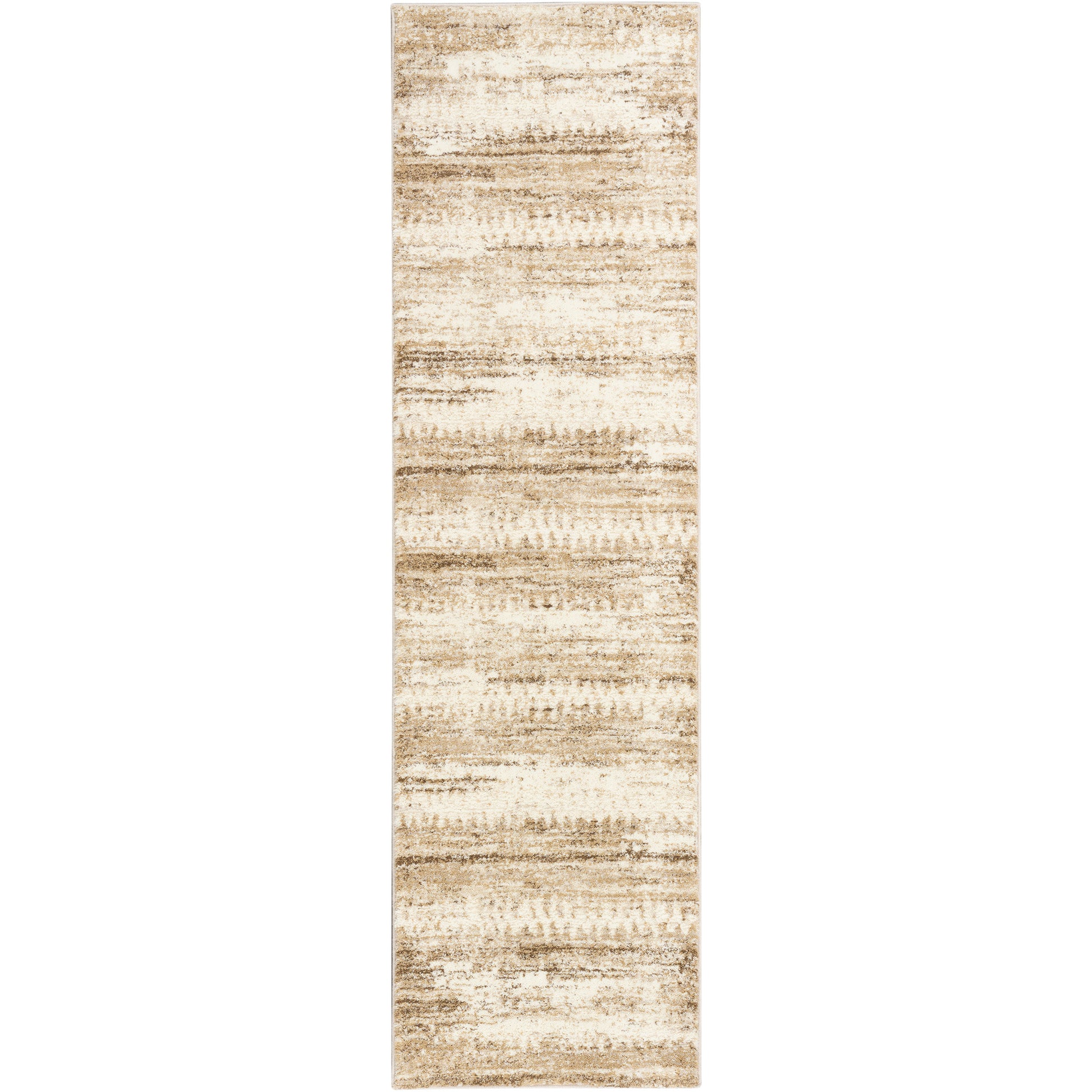 Nourison Briar Area Rug, Holly, 2’ x 7’