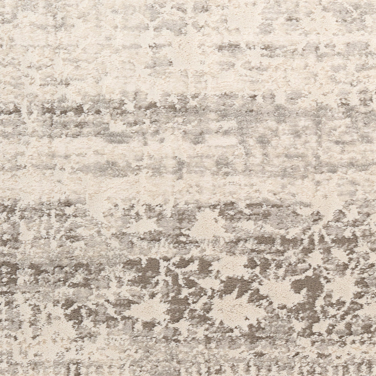 Nourison Arctic Area Rug Collection, Zaria