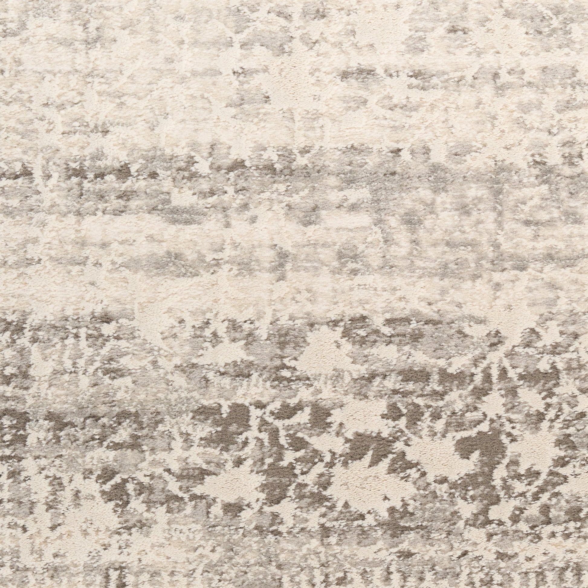 Nourison Arctic Area Rug Collection, Zaria