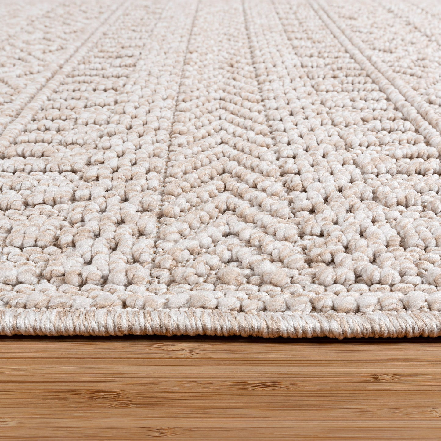 Regent Area Rug Collection, Celaya