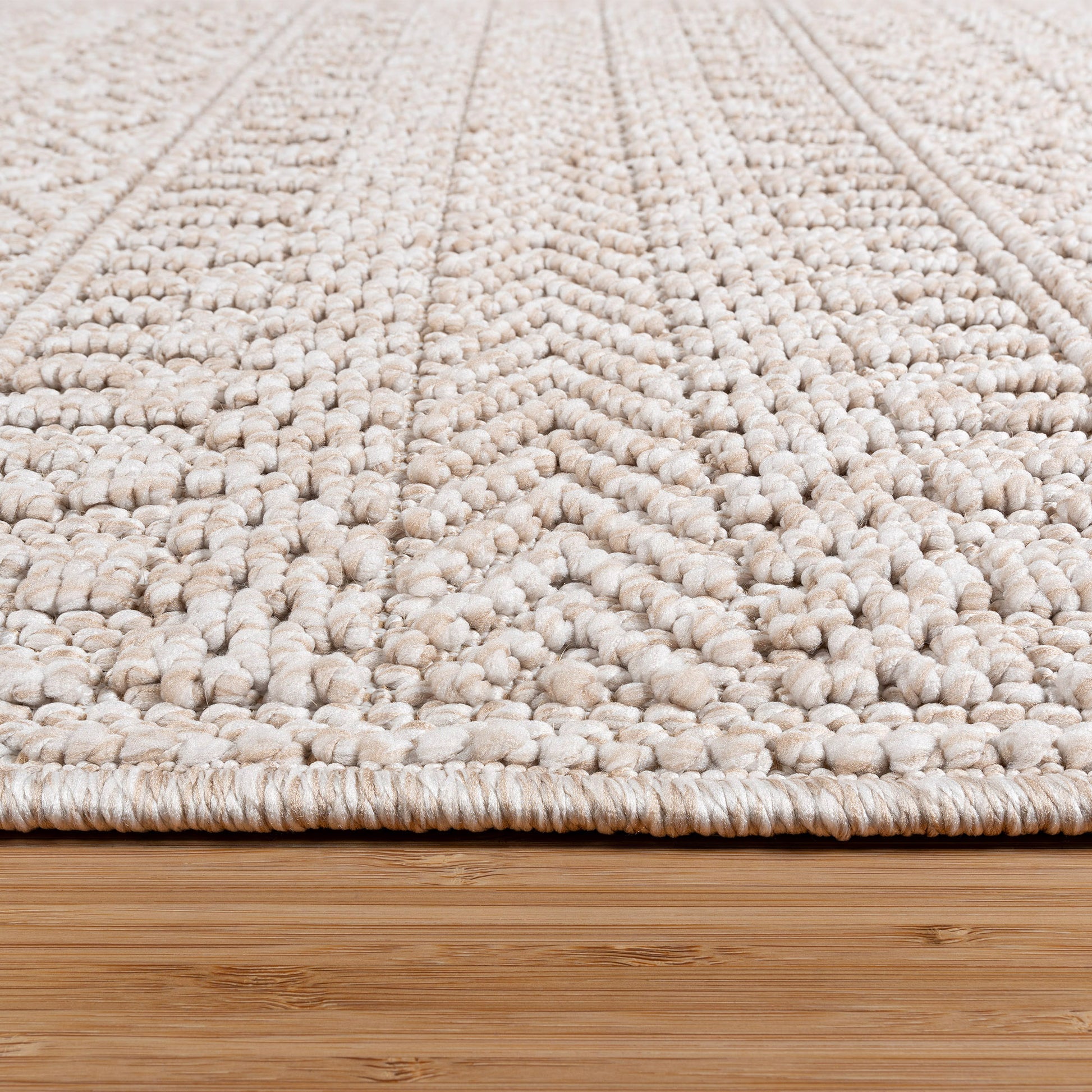 Regent Area Rug Collection, Celaya