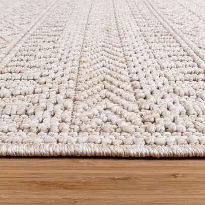 Regent Area Rug Collection, Celaya