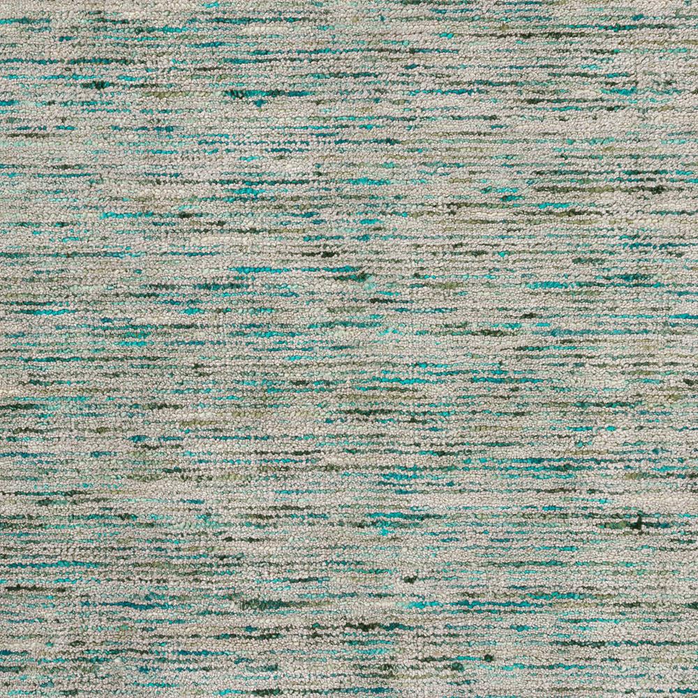 Dalyn Arcata Area Rug AC1 Ac1 Aruba Aruba Shaded Washed 3' 6" x 5' 6" Rectangle