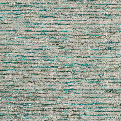 Dalyn Arcata Area Rug AC1 Ac1 Aruba Aruba Shaded Washed 3' 6" x 5' 6" Rectangle