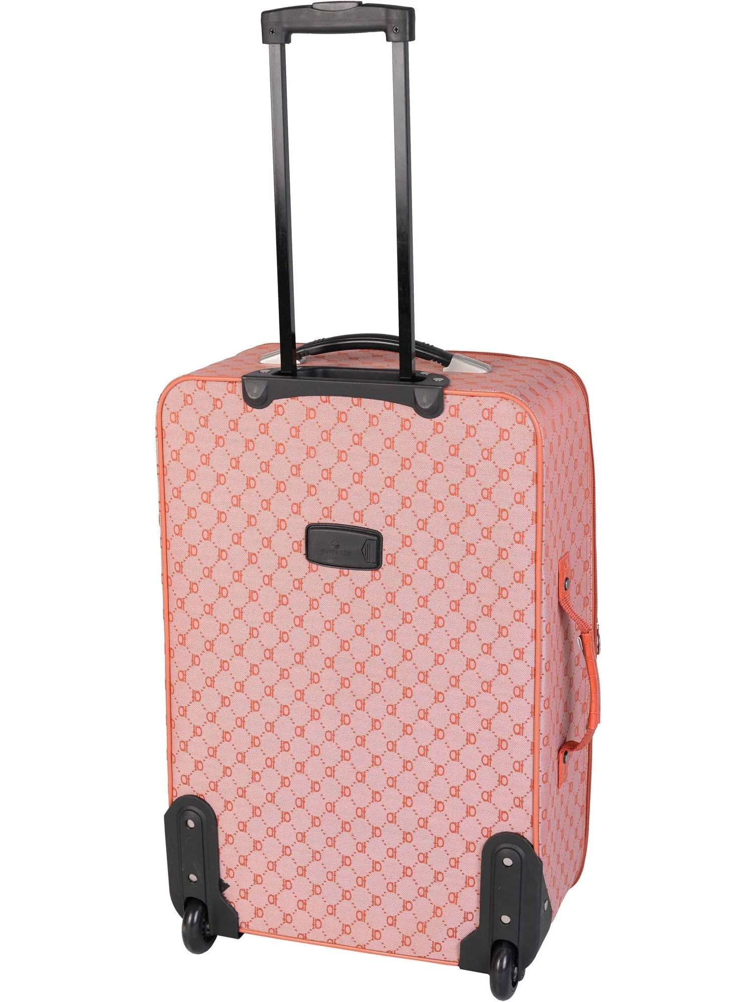 Signature 4-Piece Luggage Set