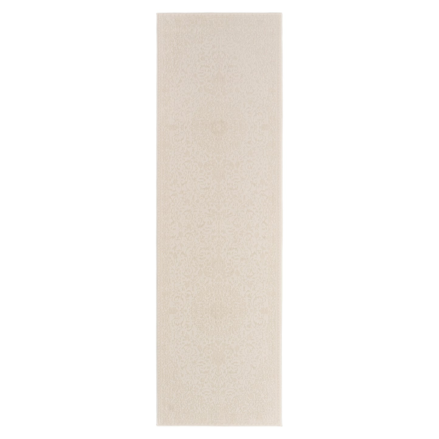 Nourison Arctic Area Rug Collection, Noelle