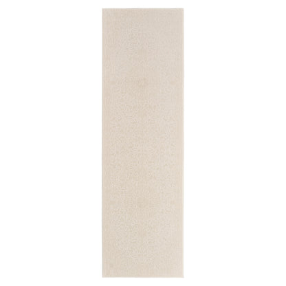 Nourison Arctic Area Rug Collection, Noelle