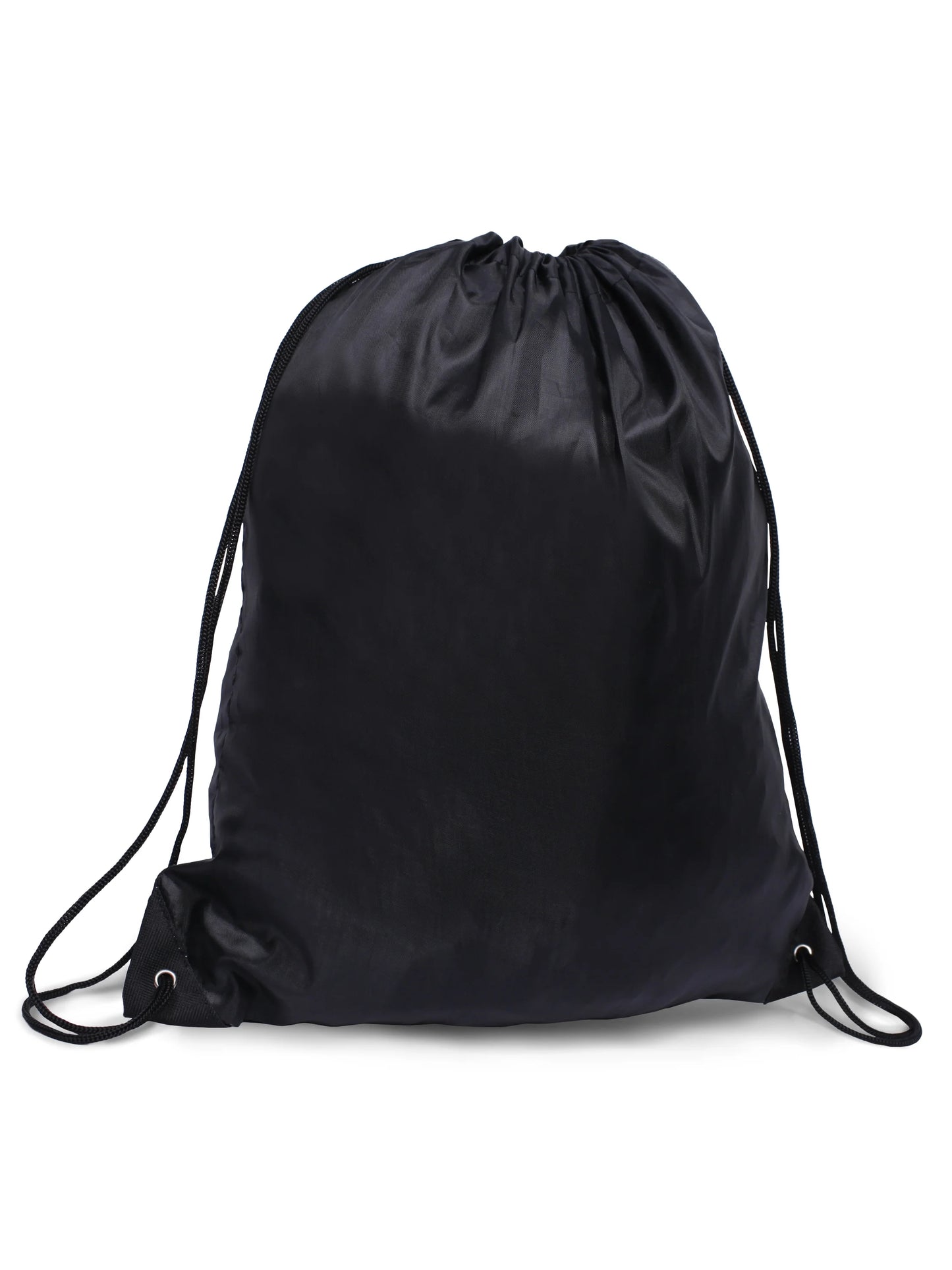 Protege 5-Piece Softside Luggage Set, Black
