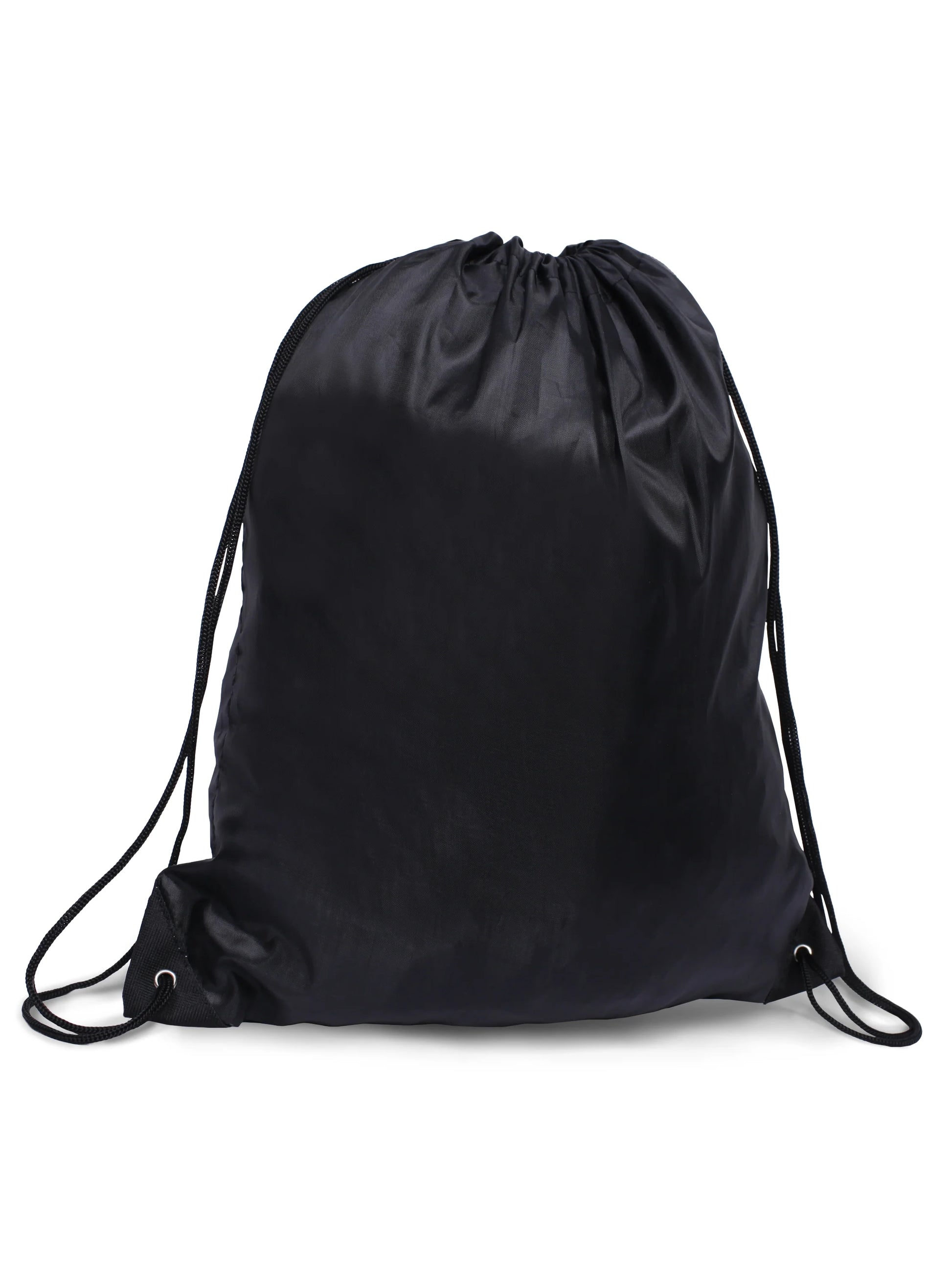 Protege 5-Piece Softside Luggage Set, Black