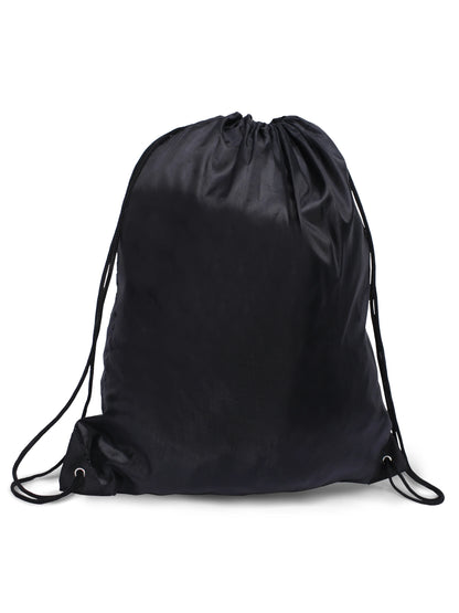 Protege 5-Piece Softside Luggage Set, Black