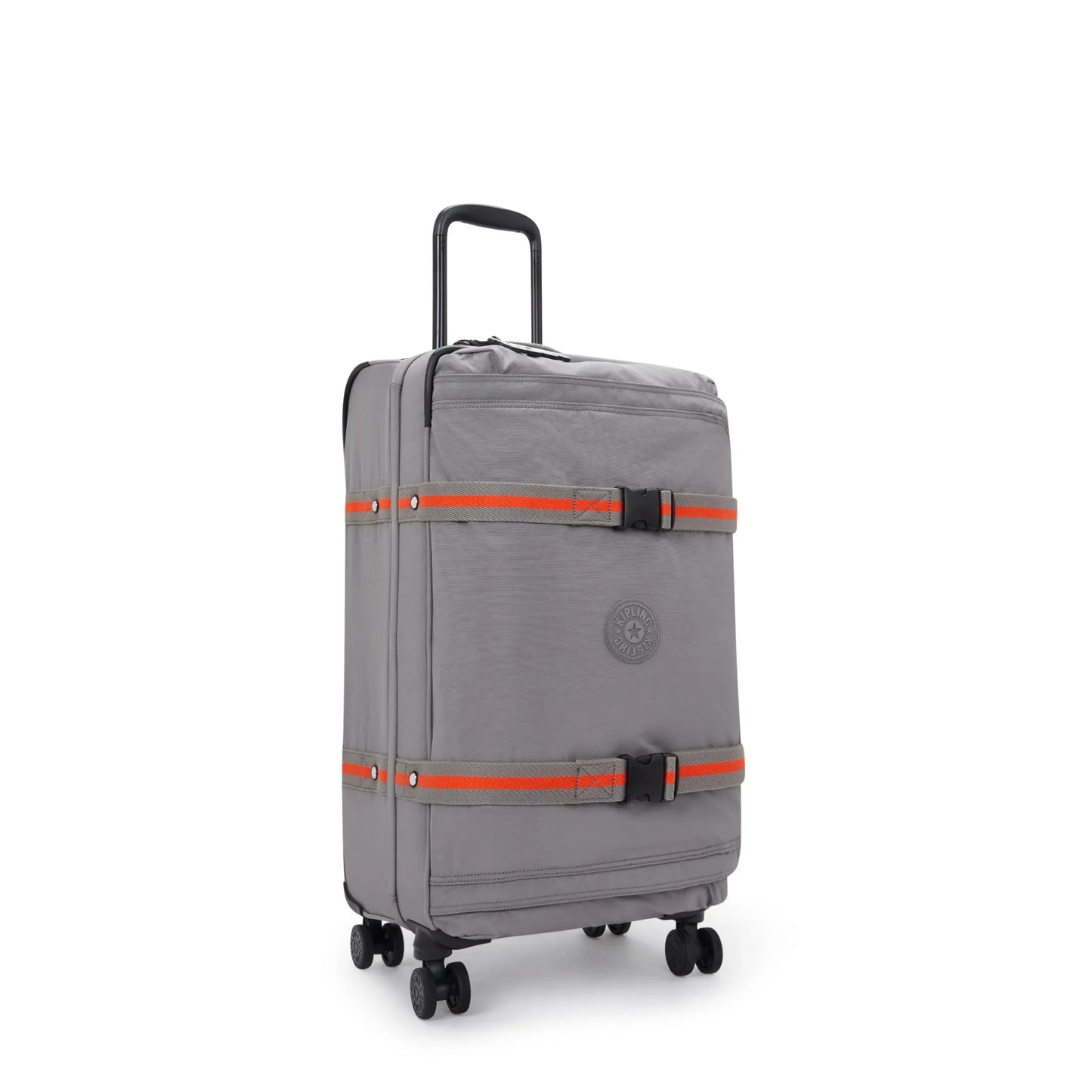 Kipling Spontaneous Medium Rolling Luggage