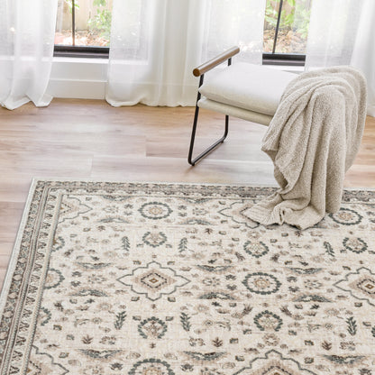 Thomasville Finlay Area Rug Collection, Bahiti