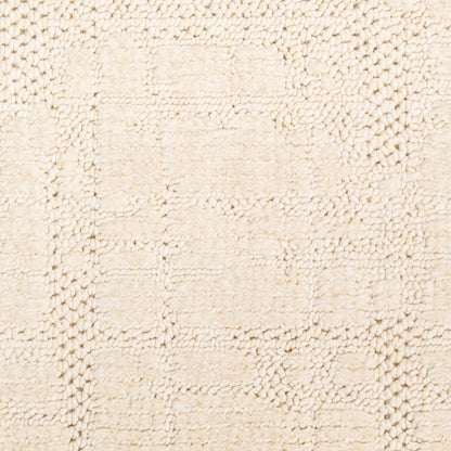 Nourison Indiana Area Rug Collection, Hammond, 5'3' x 7'3'