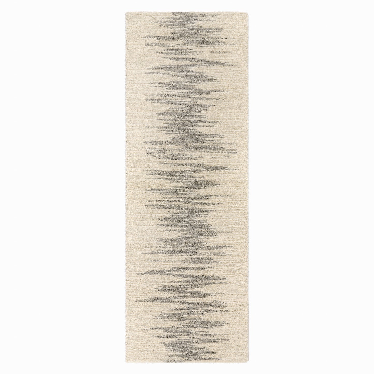 Foxwood Cozy Area Rug Collection, Katia Cream