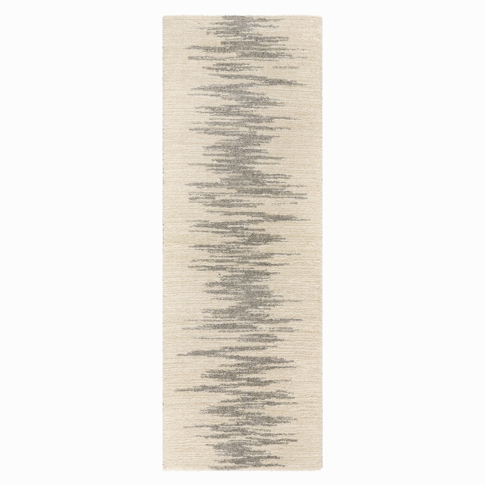 Foxwood Cozy Area Rug Collection, Katia Cream