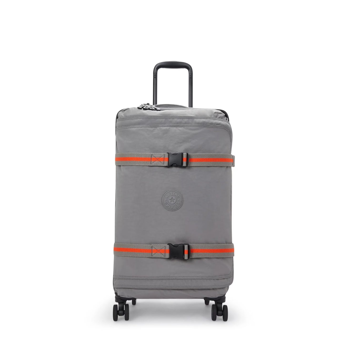 Kipling Spontaneous Medium Rolling Luggage
