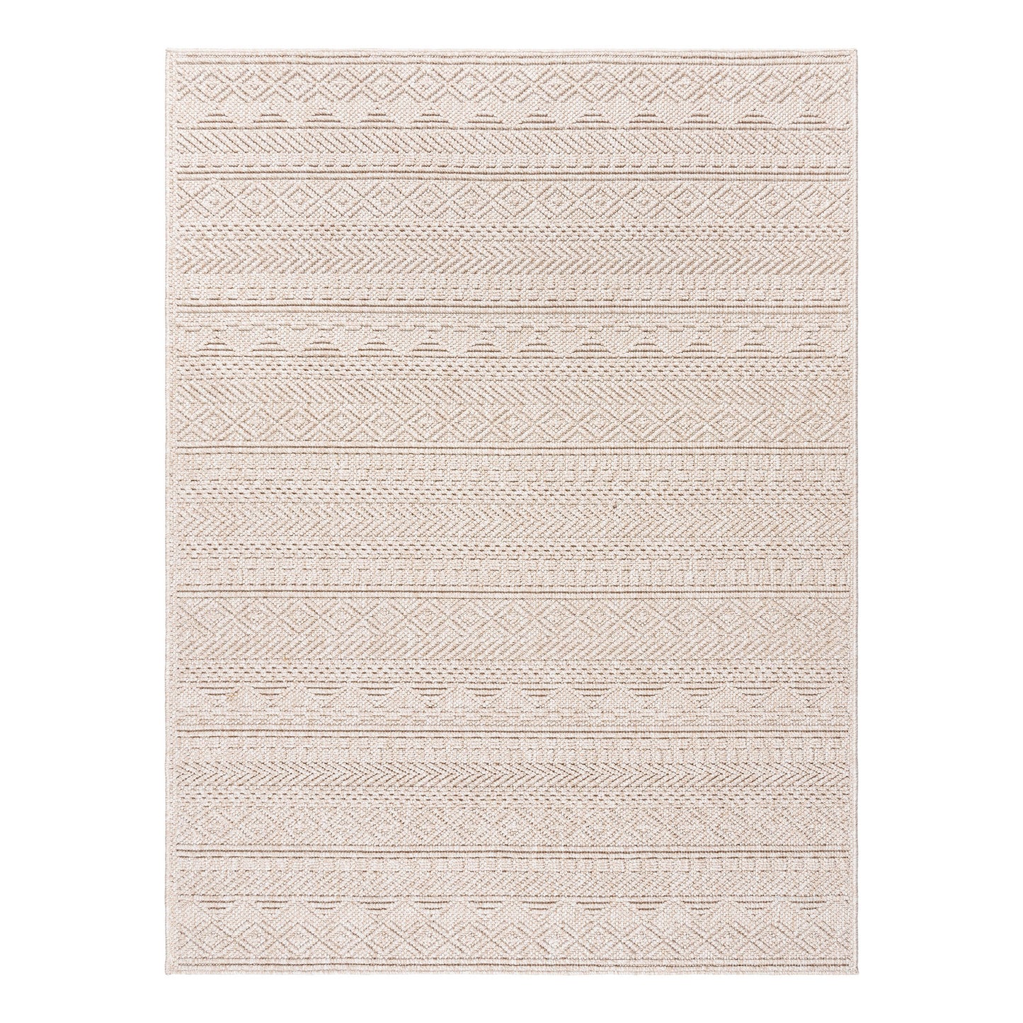 Regent Area Rug Collection, Celaya