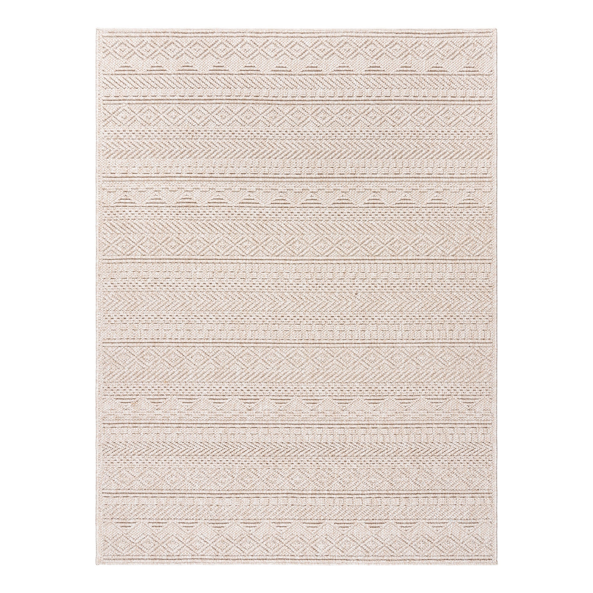 Regent Area Rug Collection, Celaya