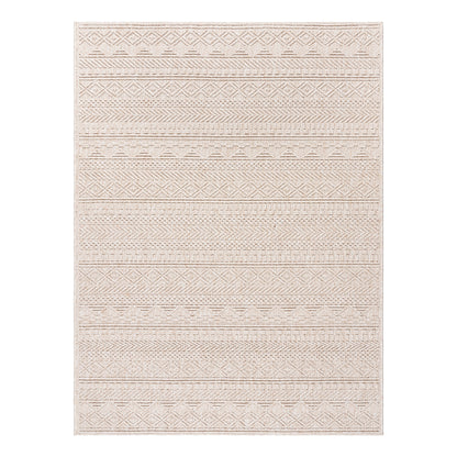 Regent Area Rug Collection, Celaya