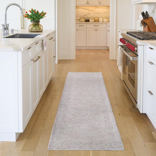 Nourison Dawn Area Rug Collection, Selene
