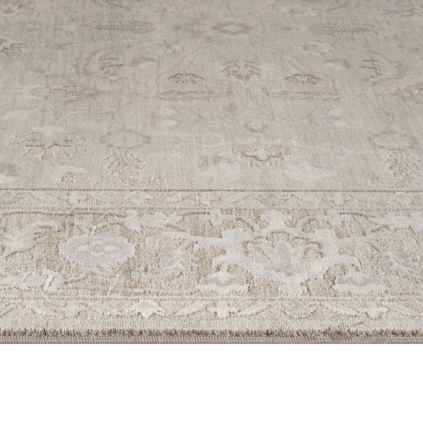 Rug & Co. Chloe Genevieve Area Rug