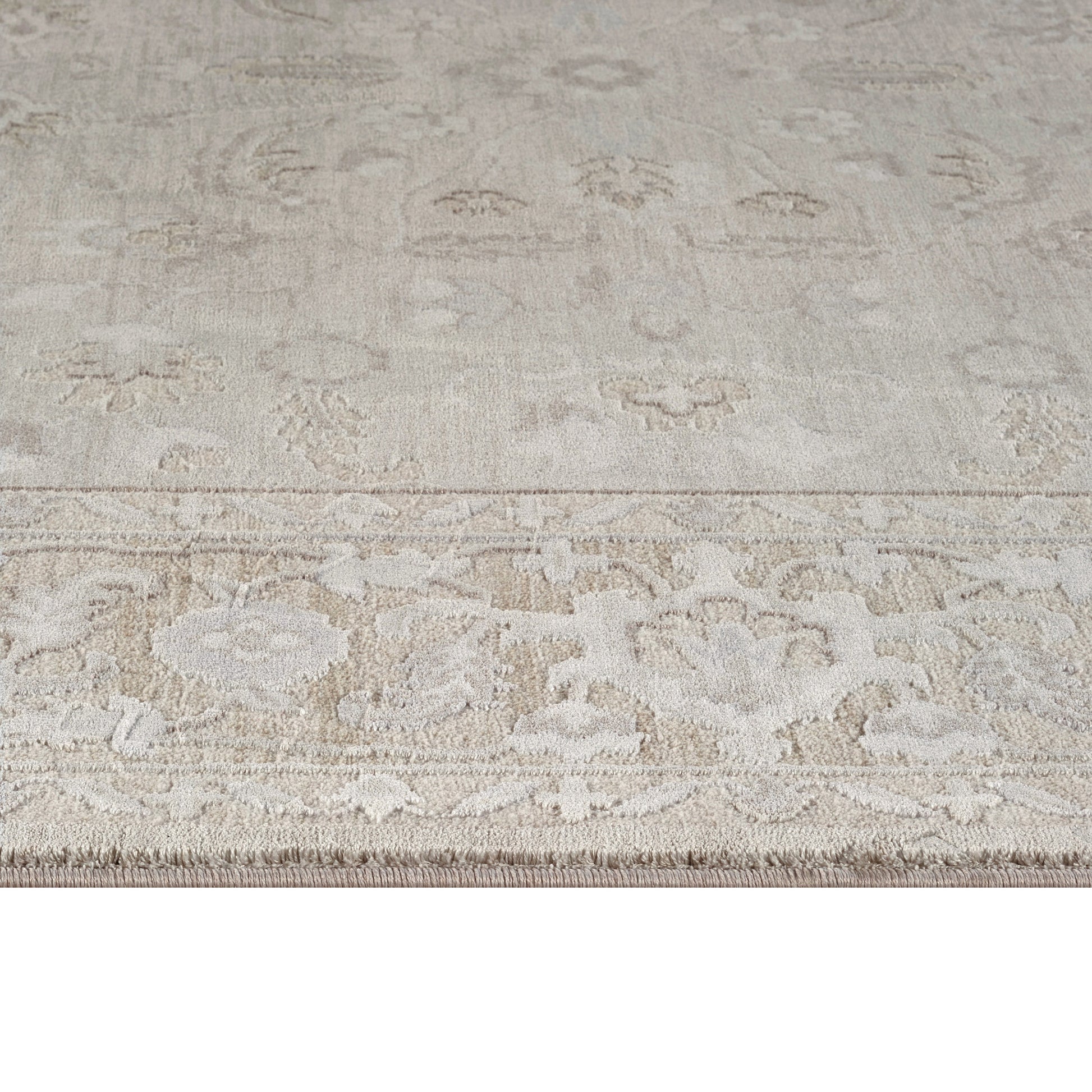 Rug & Co. Chloe Genevieve Area Rug