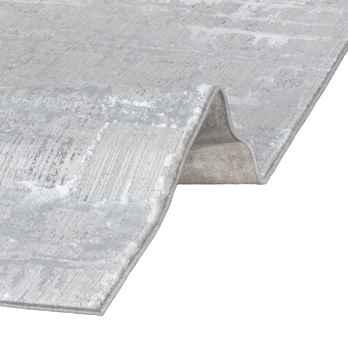 Rug & Co. Steinway Wyckoff Area Rug