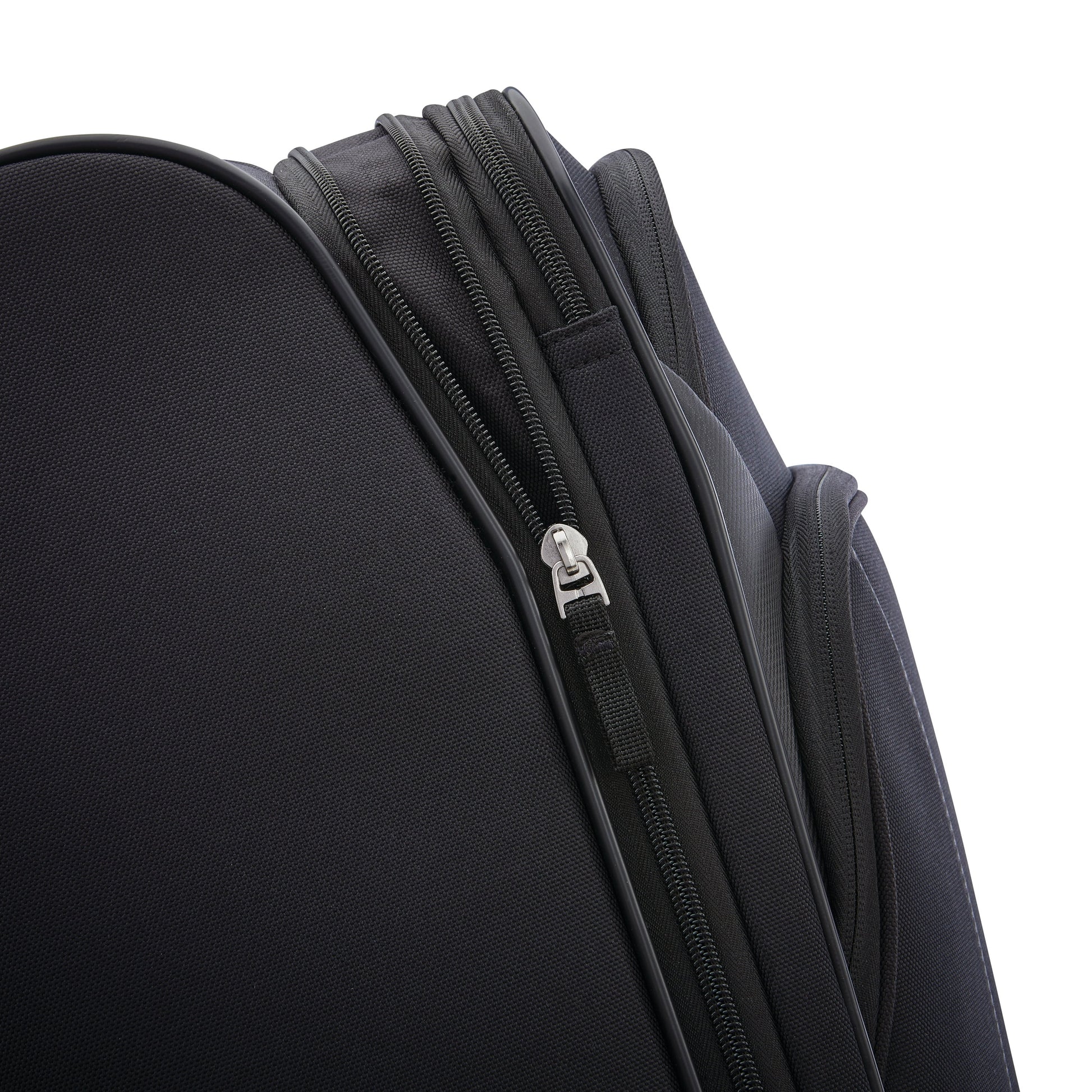 American Tourister 4 KIX 2.0 20" Carry-on Spinner Luggage