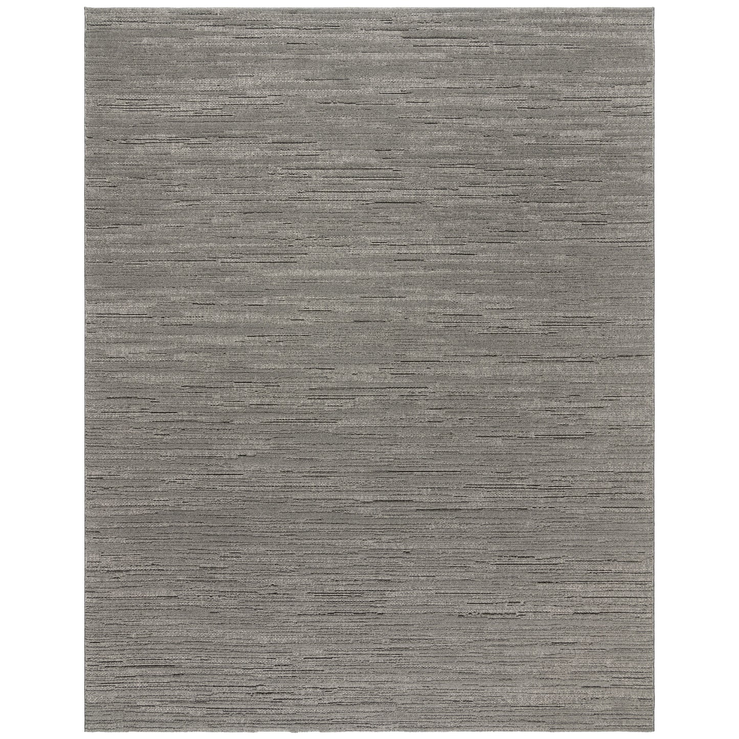 Sedona Area Rug Collection, Verde