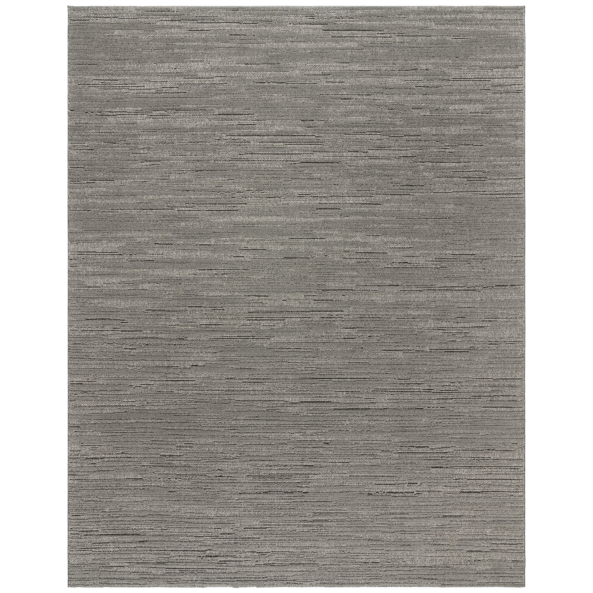 Sedona Area Rug Collection, Verde