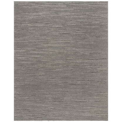 Sedona Area Rug Collection, Verde