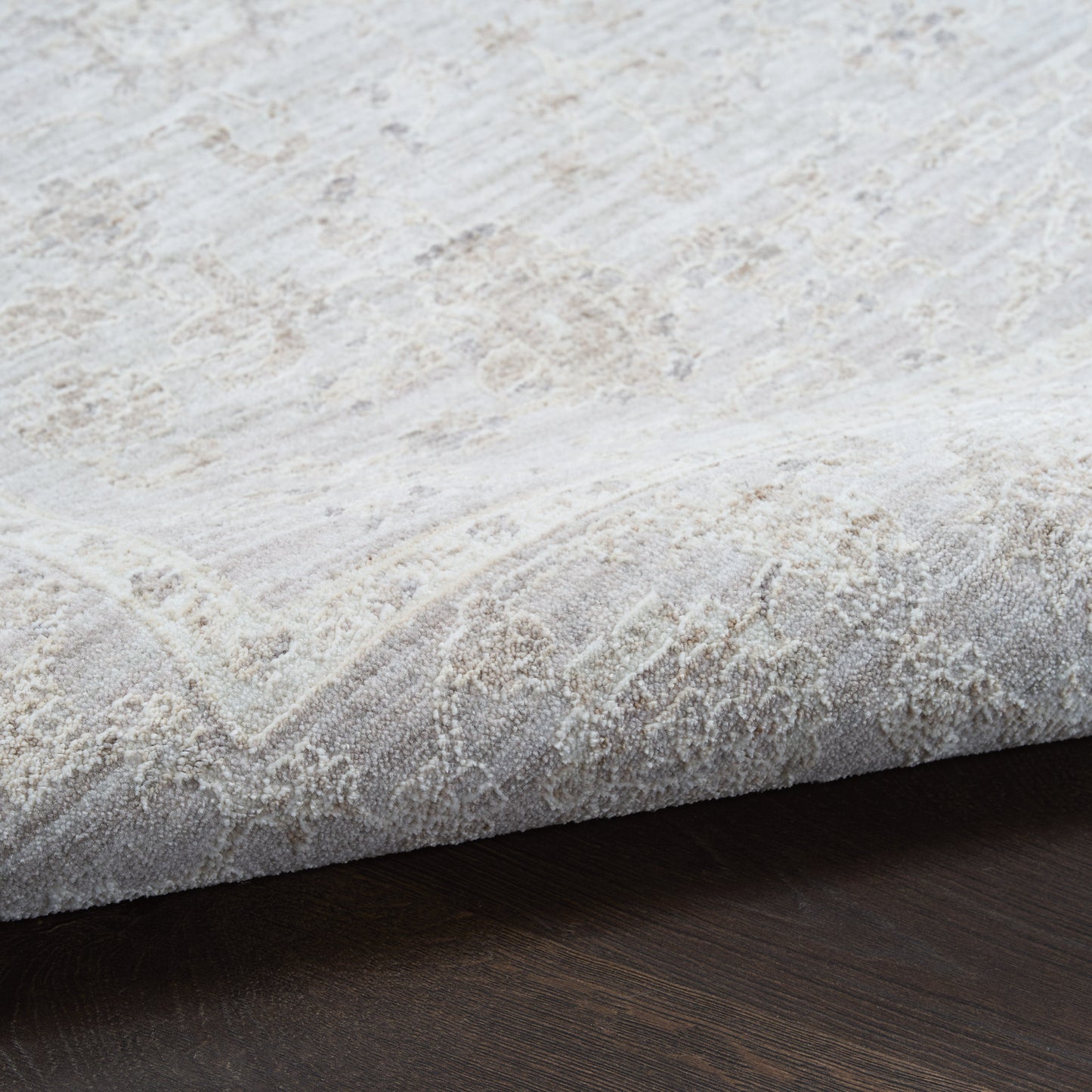 Nourison Dawn Area Rug Collection, Apollo