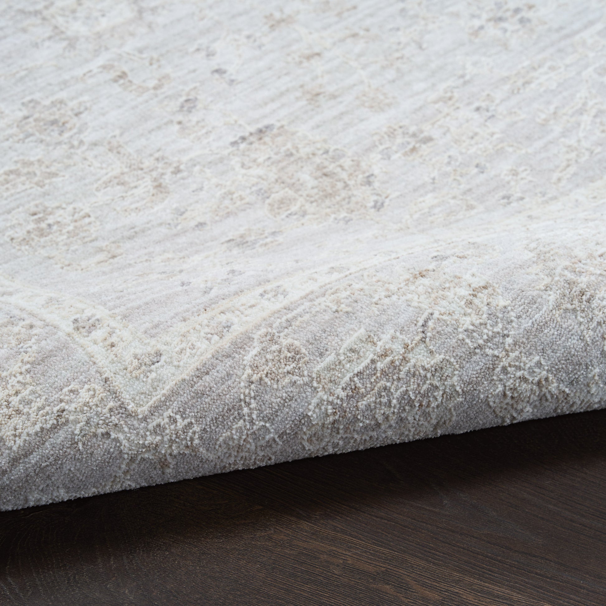 Nourison Dawn Area Rug Collection, Apollo