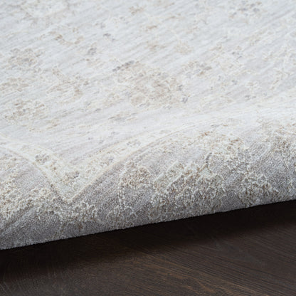 Nourison Dawn Area Rug Collection, Apollo