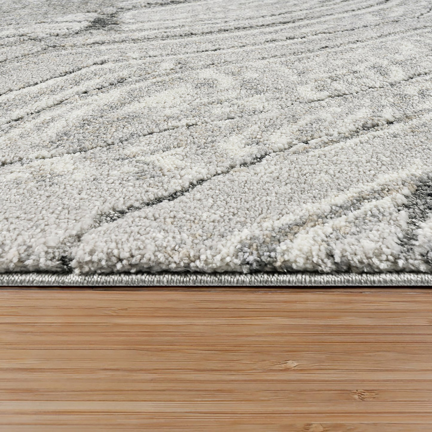 Icon Area Rug Collection, Atoll